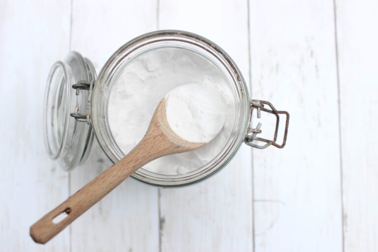 3 Less Toxic Alternatives To Fabric Softener Documenting Simple Living