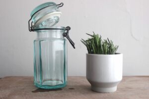 CBG Gummies vs CBD Gummies: What’s the Difference?