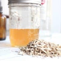 The Benefits and Effects of THC Plus CBD Gummies: A Comprehensive Guide qUfRA